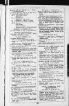 Bookseller Friday 08 September 1905 Page 39