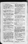 Bookseller Friday 08 September 1905 Page 40