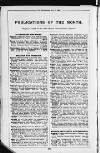 Bookseller Friday 08 September 1905 Page 42