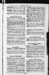 Bookseller Friday 08 September 1905 Page 43