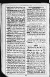 Bookseller Friday 08 September 1905 Page 44