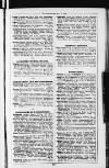 Bookseller Friday 08 September 1905 Page 45