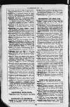 Bookseller Friday 08 September 1905 Page 46