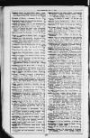 Bookseller Friday 08 September 1905 Page 48