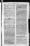 Bookseller Friday 08 September 1905 Page 49