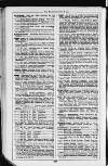 Bookseller Friday 08 September 1905 Page 50