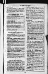 Bookseller Friday 08 September 1905 Page 51