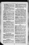 Bookseller Friday 08 September 1905 Page 52