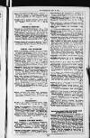 Bookseller Friday 08 September 1905 Page 53