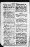 Bookseller Friday 08 September 1905 Page 54