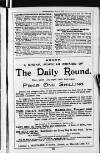 Bookseller Friday 08 September 1905 Page 55