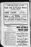 Bookseller Friday 08 September 1905 Page 56