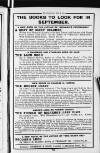 Bookseller Friday 08 September 1905 Page 57