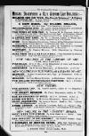 Bookseller Friday 08 September 1905 Page 62