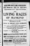 Bookseller Friday 08 September 1905 Page 63