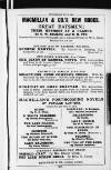 Bookseller Friday 08 September 1905 Page 69