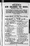 Bookseller Friday 08 September 1905 Page 71