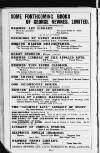 Bookseller Friday 08 September 1905 Page 72