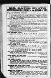 Bookseller Friday 08 September 1905 Page 74