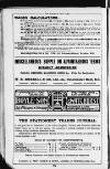 Bookseller Friday 08 September 1905 Page 76