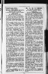 Bookseller Friday 08 September 1905 Page 83