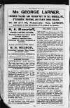 Bookseller Friday 08 September 1905 Page 84