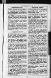 Bookseller Friday 08 September 1905 Page 85