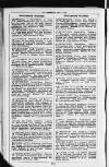 Bookseller Friday 08 September 1905 Page 86