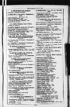 Bookseller Friday 08 September 1905 Page 89