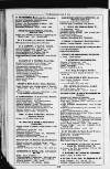 Bookseller Friday 08 September 1905 Page 90