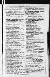 Bookseller Friday 08 September 1905 Page 91