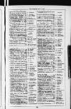 Bookseller Friday 08 September 1905 Page 93