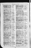 Bookseller Friday 08 September 1905 Page 94