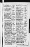 Bookseller Friday 08 September 1905 Page 95