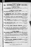 Bookseller Friday 08 September 1905 Page 97