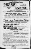 Bookseller Monday 16 October 1905 Page 2