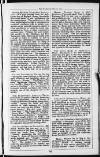 Bookseller Monday 16 October 1905 Page 11