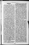 Bookseller Monday 16 October 1905 Page 13