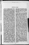 Bookseller Monday 16 October 1905 Page 15