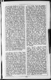 Bookseller Monday 16 October 1905 Page 17
