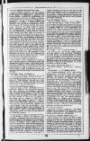 Bookseller Monday 16 October 1905 Page 19