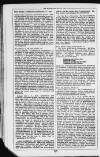 Bookseller Monday 16 October 1905 Page 20