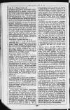 Bookseller Monday 16 October 1905 Page 22