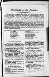 Bookseller Monday 16 October 1905 Page 27