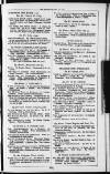 Bookseller Monday 16 October 1905 Page 29