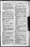 Bookseller Monday 16 October 1905 Page 31