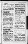 Bookseller Monday 16 October 1905 Page 33