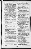 Bookseller Monday 16 October 1905 Page 37