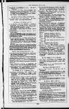 Bookseller Monday 16 October 1905 Page 41