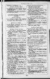 Bookseller Monday 16 October 1905 Page 43